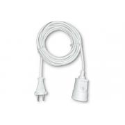 progix-10-metrov-bez-zazemleniya-belyj-pvs-2x0-75-pg104