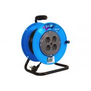 kosmos-katushka-16a-4-gnezda-pvs-3h1-5-30m-s-zazemleniem-rbk16-ykksm30m-4g-z-16a