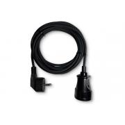 progix-7-metrov-bez-zazemleniya-blackyj-kg-2x2-5-pg138