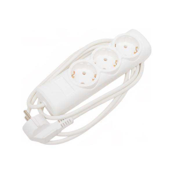 progix-3-rozetki-2-metra-s-zazemleniem-belyj-3x0-75-us3gxw2