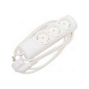 progix-3-rozetki-2-metra-s-zazemleniem-belyj-3x0-75-us3gxw2