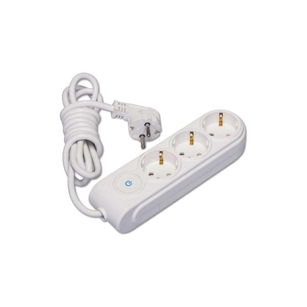 makel-3h3m-s-zazemleniem-16a-zaschitnye-shtorki-n3310043