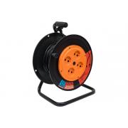 ryzhaya-taksa-ukp-katushka-plastik-pvs-2h0-75-6a-4gnezda-25m-bez-zazemleniya-ukp04-2592