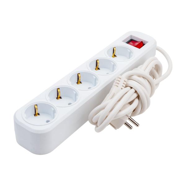 peresvet-s-zazemleniem-na-5-gnezda-s-pereklyuchatelem-shnur-pvs-31-3m-4620003922374