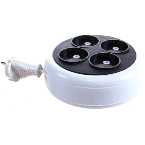 universal-u6-002-shvvp-2h0-75-5m-002-5m