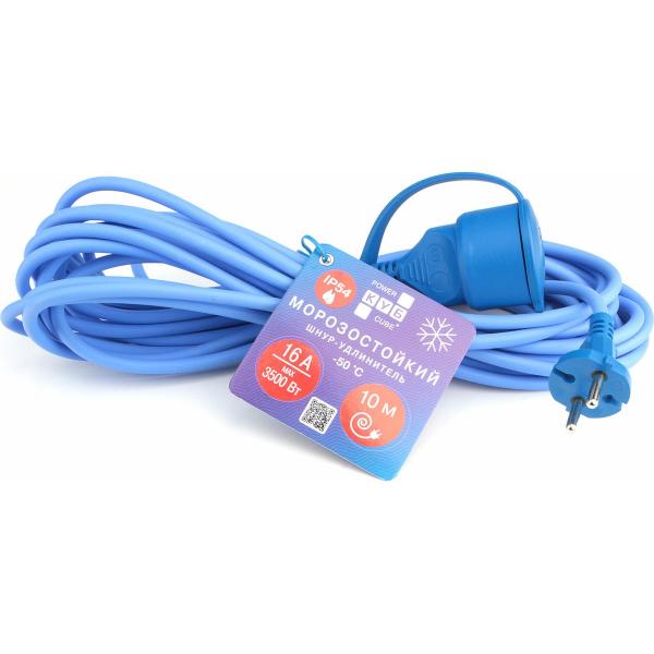 power-cube-v-buhte-16a-3-5-kvt-1rozetka-bez-zazemleniya-10m-ip54-2x1-5-mm2-pc-2f-r-10-ip