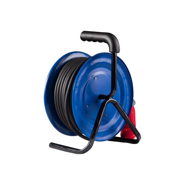 atlant-kg-4h2-5-10m-na-katushke-40185