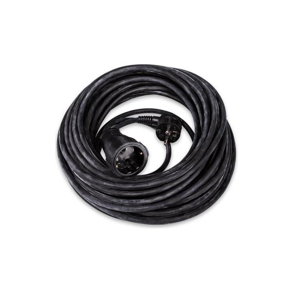 mpp-udlinitel-u1s-1-30-kg-hl-3h2-5-rez-1gnezdo-30m-s-zazemleniem-999000000002802