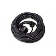 mpp-udlinitel-u1s-1-30-kg-hl-3h2-5-rez-1gnezdo-30m-s-zazemleniem-999000000002802