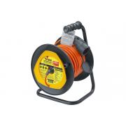 navigator-93-917-npe-lm-40-x-2x1-sadovoj-tehniki-bez-zazemleniya-40m-rossiya-93917