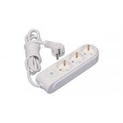 makel-3h2m-s-zazemleniem-16a-zaschitnye-shtorki-n3310033