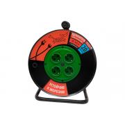 ryzhaya-taksa-kg-hl-3-1-5-16a-4gn-20m-s-z-ukm04-3582