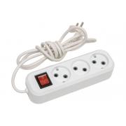 peresvet-r-s-3-s-pereklyuchatelem-shnur-pvs-2-0-75-2m-4620003920493