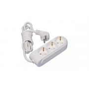 makel-3h10m-s-zazemleniem-16a-zaschitnye-shtorki-n3210083