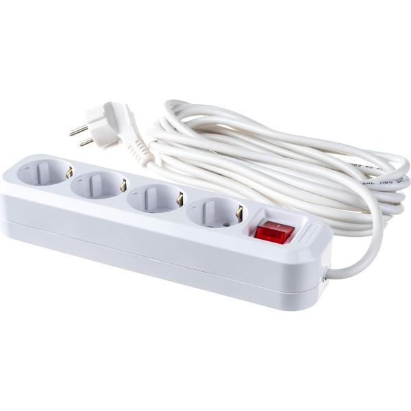 universal-s-304-pvs-3-1-4-gnezda-s-z-vyklyuchatel-5m-9631991