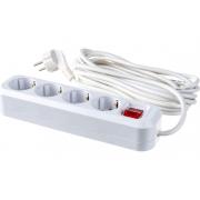 universal-s-304-pvs-3-1-4-gnezda-s-z-vyklyuchatel-5m-9631991