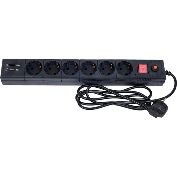 buro-bu-sp1-8-usb-2a-b-1-8m-6-rozetok-blackyj-korobka-992310