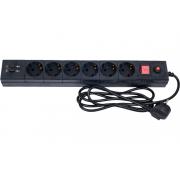 buro-bu-sp1-8-usb-2a-b-1-8m-6-rozetok-blackyj-korobka-992310