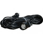 soyuz-tm-2200vt-20m-481s-4302