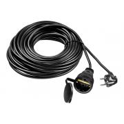 stayer-silovoj-master-55028-30