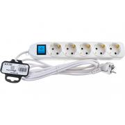 electraline-s-vyklyuchatelem-s-zazemleniem-i-s-zaschitoj-ot-detej-3m-62016