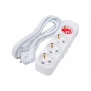 elbi-myra-s-zazemleniem-4-vhoda-s-zaschitnymi-shtorkami-3m-3x1-5-527-010203-421