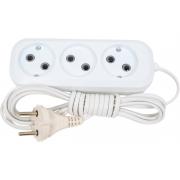 peresvet-r-s-3-shnur-shvvp-2x0-75-3m-4620003920059