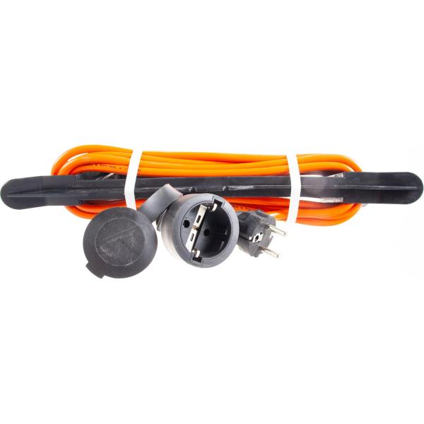 era-ufx-1e-3x1-5-10m-ip44-na-ramke-c-zazemleniem-1-gnezdo-10m-pvs-3x1-5-b0046828