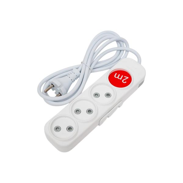 elbi-myra-4-gnezda-s-zaschitnymi-shtorkami-2m-2x1-527-010202-430