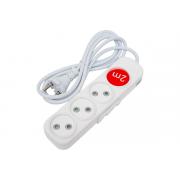 elbi-myra-4-gnezda-s-zaschitnymi-shtorkami-2m-2x1-527-010202-430