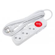 elbi-myra-4-gnezda-s-zaschitnymi-shtorkami-5m-2x0-75-527-010205-450