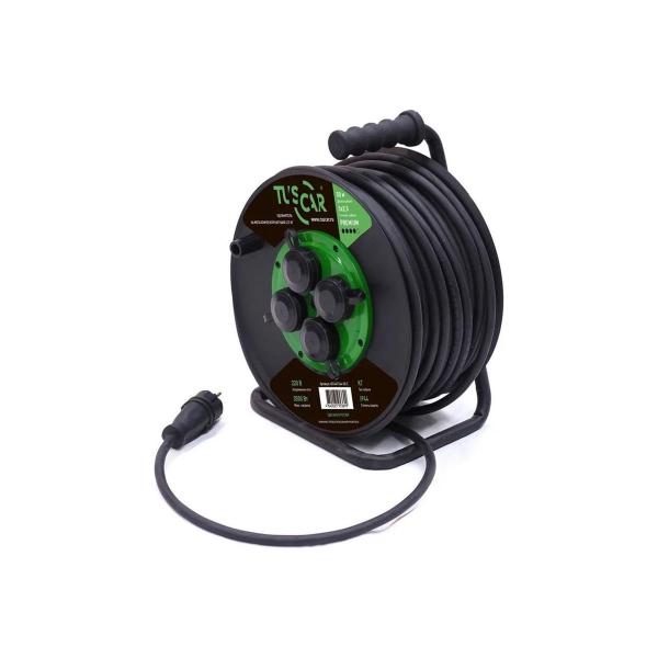 tuscar-50m-4-rozetki-na-metal-katushke-s-z-kg-3x2-5-3-5kvt-ip44-401441144-50-2