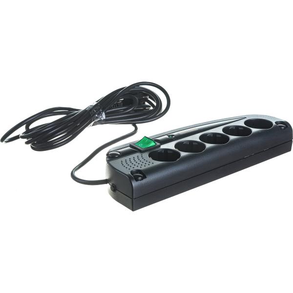 vektor-z-new-3-5-kvt-blackyj-5m-16527