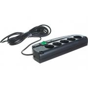 vektor-z-new-3-5-kvt-blackyj-5m-16527