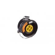 proconnect-4-rozetki-s-zazemleniem-50-m-pvs-3h2-5-professional-11-7615