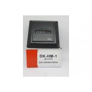 deltakip-delta-kip-dk-hm-1-blackyj-220v-dk-a0000005