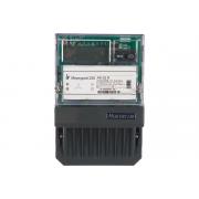 inkoteks-merkurij-230-ar-03-r-3f-5-7-5a-0-5s-1-0-klass-tochnosti-32439-69635
