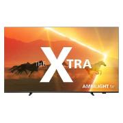 philips-55pml9008-12