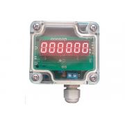 fea-ip65-sm-1-ip65