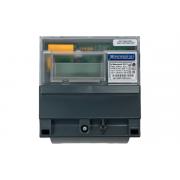 inkoteks-merkurij-201-2-1f-5-60a-220v-32416-28045