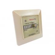 deltakip-delta-kip-dk-hm-1-belyj-10-60vdc-dk-a0000006