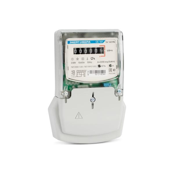 energomera-ce101-s6-145-m6-230v-5-60a-101001003007789-2