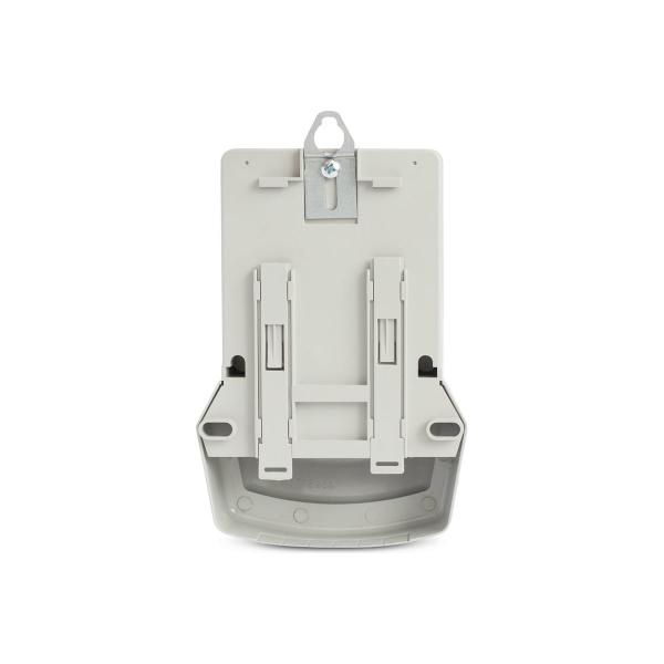 energomera-ce101-s6-145-m6-230v-5-60a-101001003007789-3