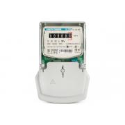 energomera-ce101-s6-145-m6-230v-5-60a-101001003007789