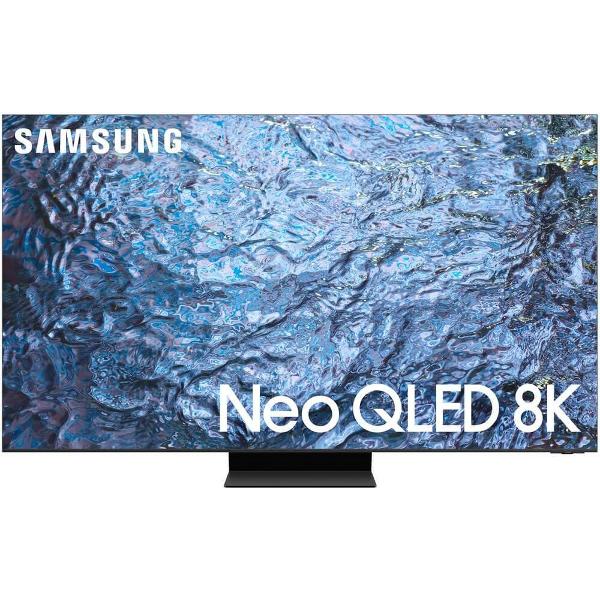samsung-qe65qn900c-2023