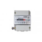 mzep-odnotarifnyj-mzep13