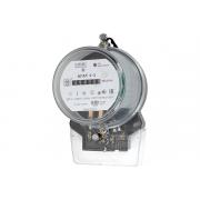 mzep-agat-1-1-soe-52-50-11sh-39014