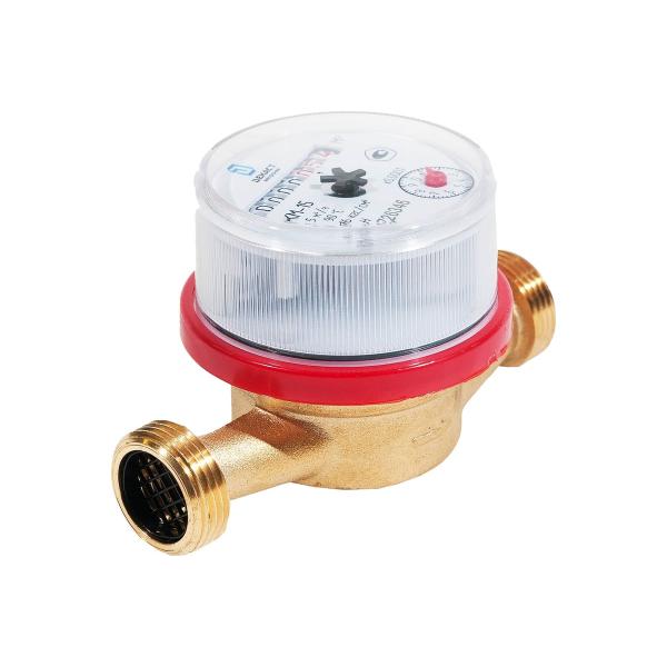 dekast-vskm-15-110-mm-bez-kmch-72-15-249