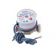 valtec-s-impulsnym-vyhodom-bez-sgonov-do-90s-1-5m3-1-2-80-vlf-15u-il