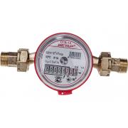 betar-sgv-15-bet-g-15